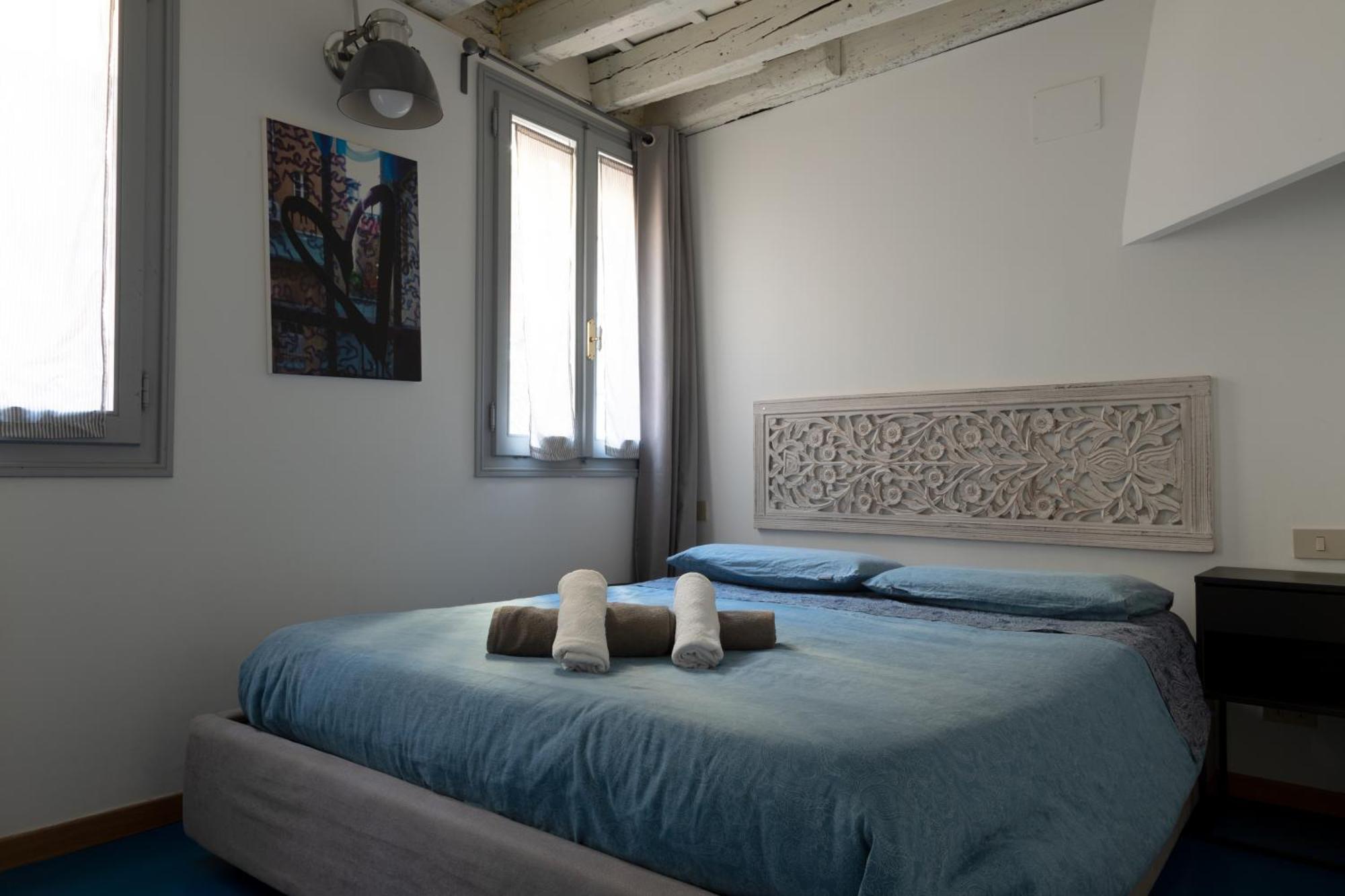 Apartamento Lorenzo's