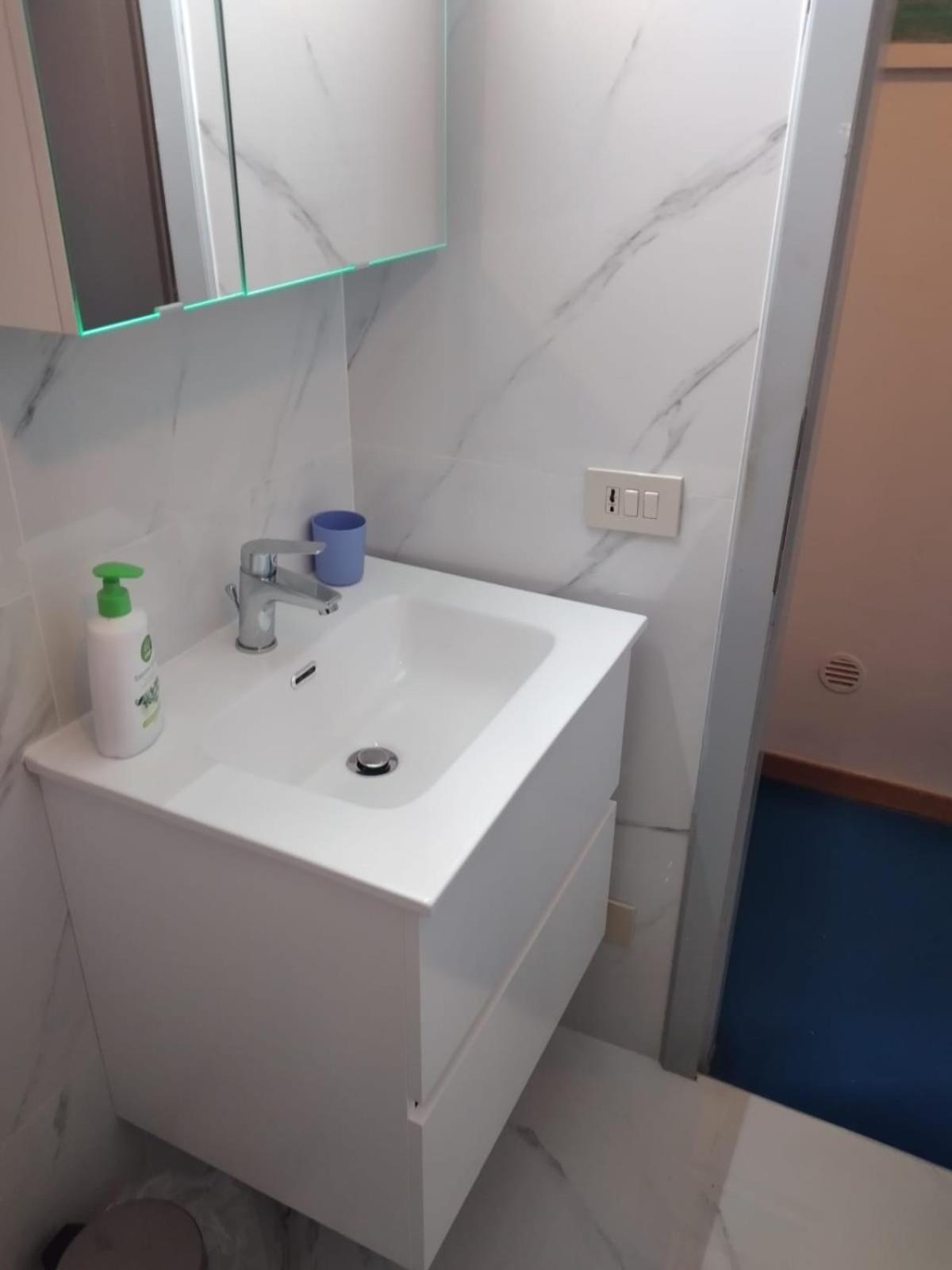 Apartamento Lorenzo's